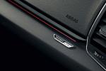Skoda Karoq 4x4 Sportline 2018 года (WW)